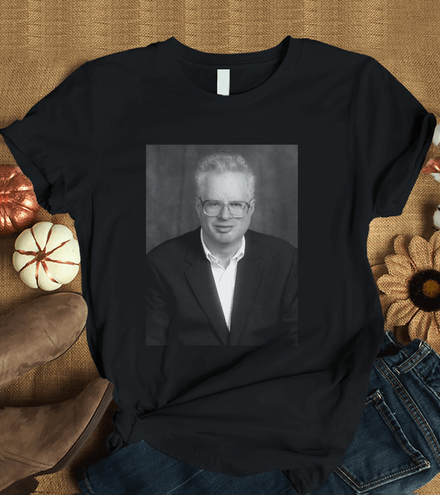 Bill Goichberg Who Reshaped Competitive Chess In The U.S. Dies At 83 T-Shirt