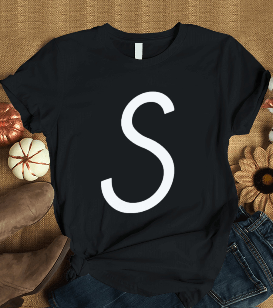 Jughead S Archie Comics Riverdale Cosplay T-Shirt