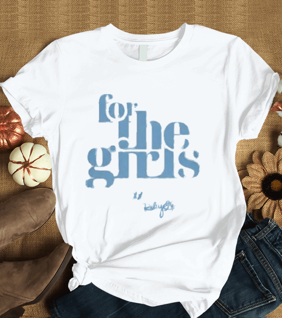 2026 Fever Vs Dream WNBA For The Girls T-Shirt