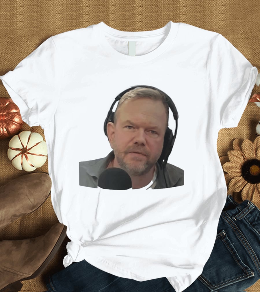 Jason Arday Is A Remarkable And Brilliant Man T-Shirt