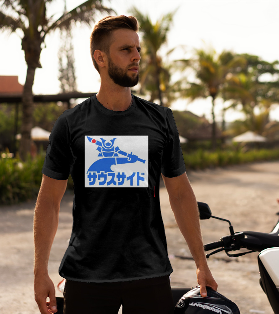 Chicago White Sox T-Shirt