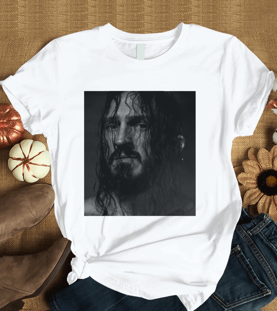 AEW Dynamite PAC Wrestling Event Promotion Wednesday T-Shirt