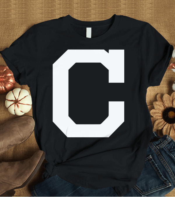 T-Shirt: Uconn Harrison Fitch Jersey Big C T-Shirt Uconn Harrison Fitch Jersey Big C T-Shirt