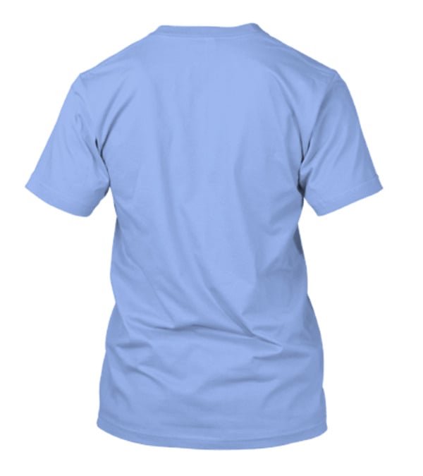 Waddle 17 Miami Dolphins Penguin Shark Cheetah Quirky Football Mascots T-Shirt