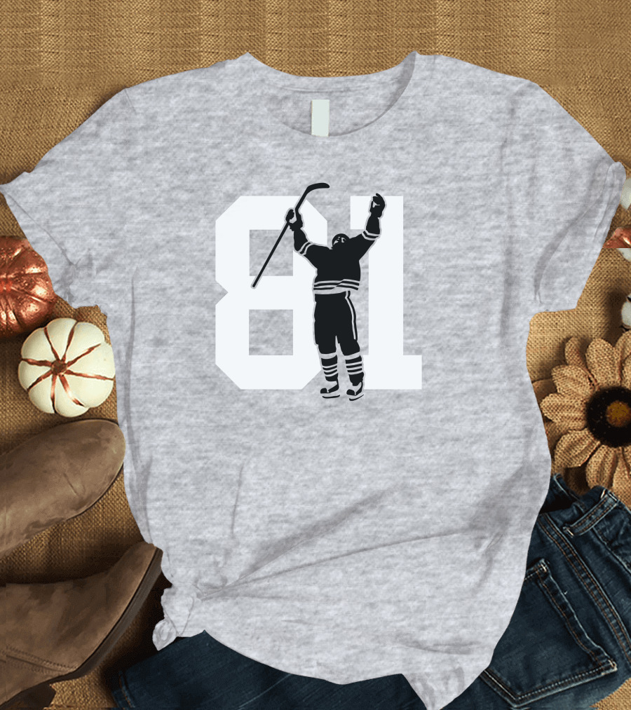 Cbh Shop 47 Chicago Blackhawks Marian Hossa 81 Retirement T-Shirt