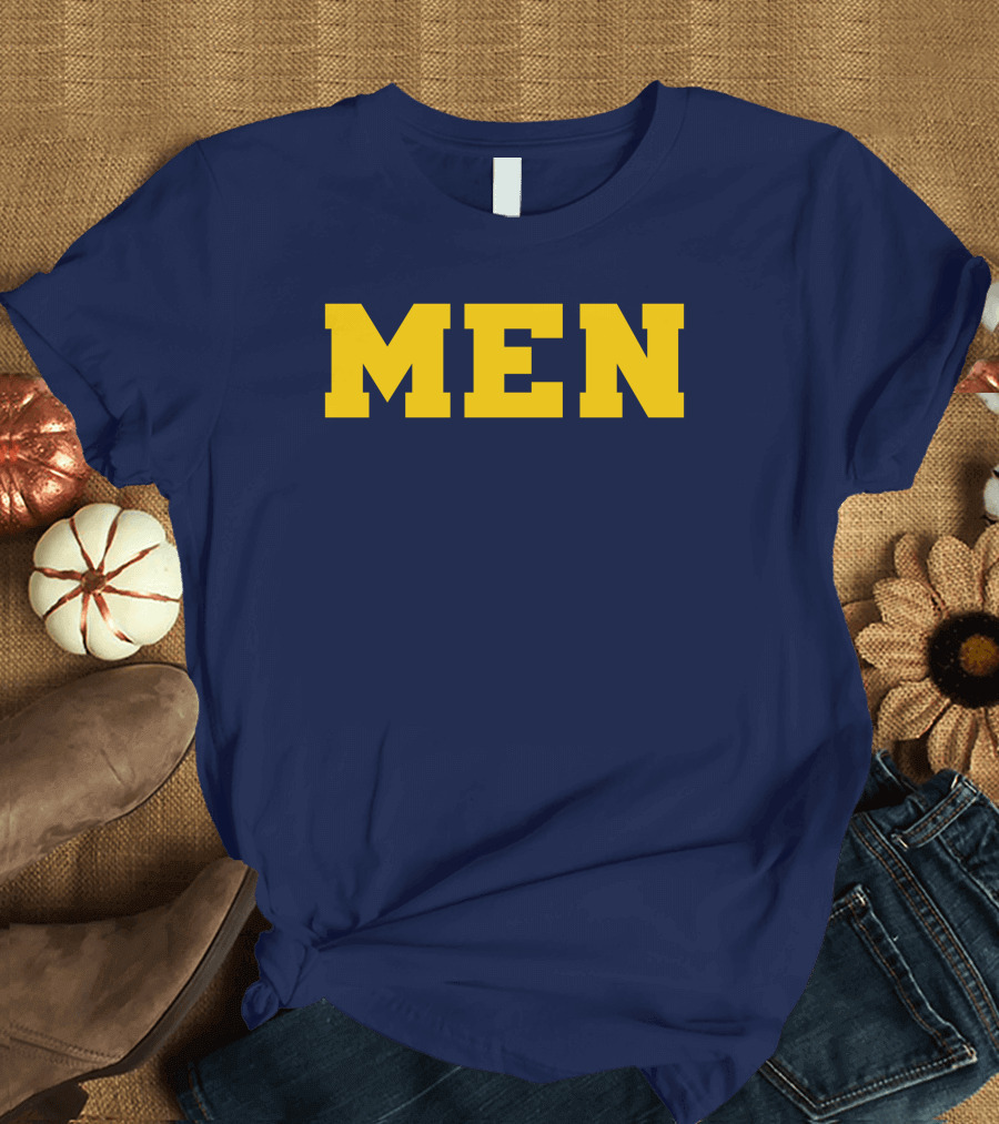 Men Premium T-Shirt