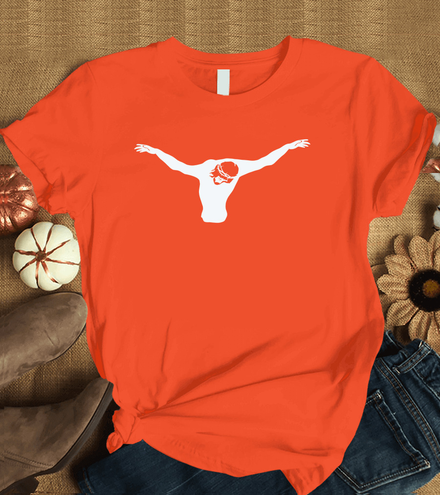 Jesus Christ Crucifixion T-Shirt