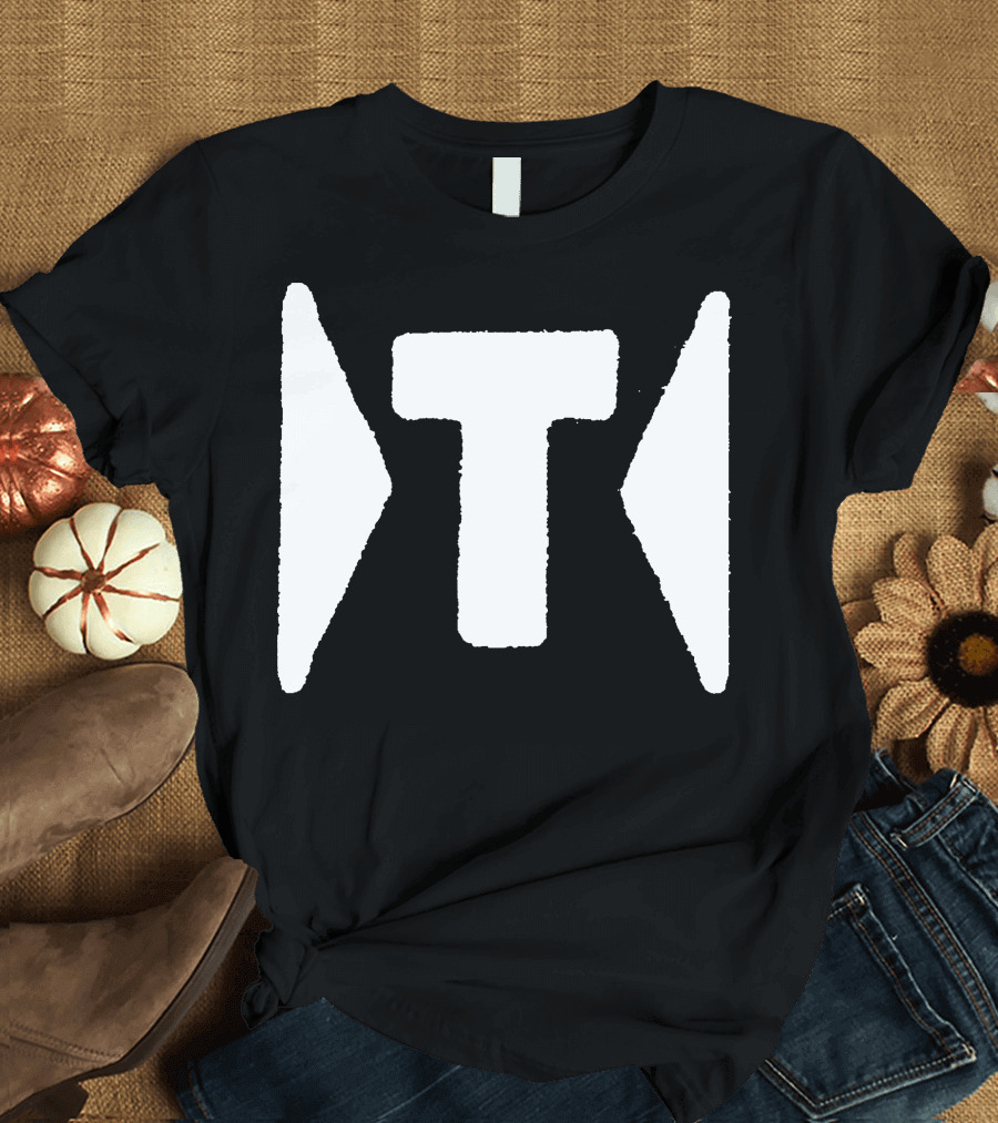 Tocotronic Band Germany T T-Shirt