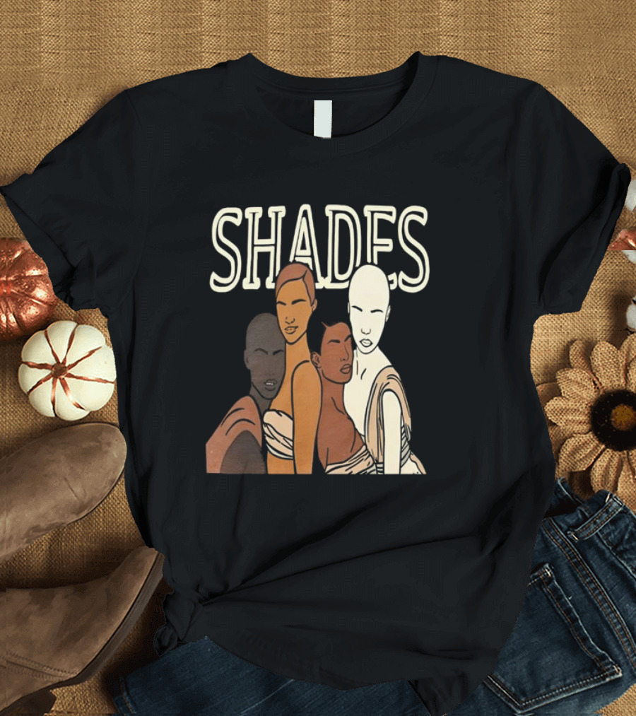SHADES T-Shirt