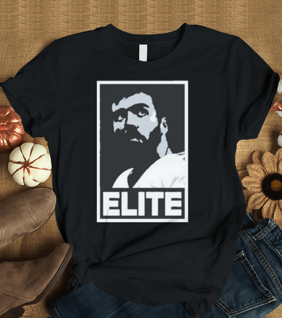 Elite Indianapolis Colts Football Fan T-Shirt