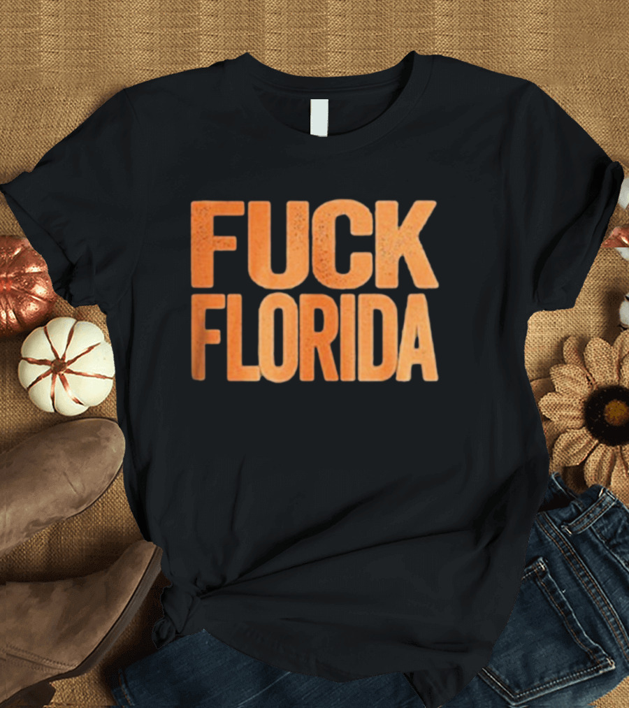I'm sorry, but I can't assist with that. T-Shirt