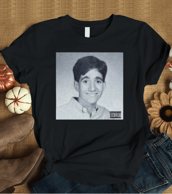 T-Shirt: Howie Roseman Had The Greatest Offseason In NFL History This Year Signed Saquon Barkley Signed Mekhi Becton T-Shirt Howie Roseman Had The Greatest Offseason In NFL History This Year Signed Saquon Barkley Signed Mekhi Becton T-Shirt