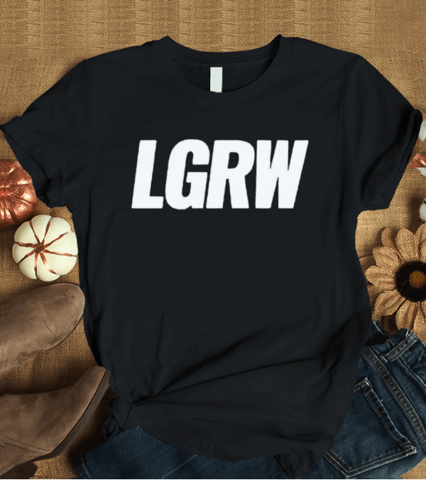 T-Shirt: LGRW Detroit Red Wings Hockey Team Fan Gear T-Shirt LGRW Detroit Red Wings Hockey Team Fan Gear T-Shirt
