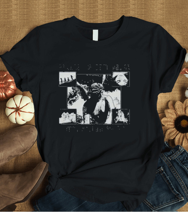 T-Shirt: Balance And Composure Angel With You In Spirit T-Shirt Balance And Composure Angel With You In Spirit T-Shirt