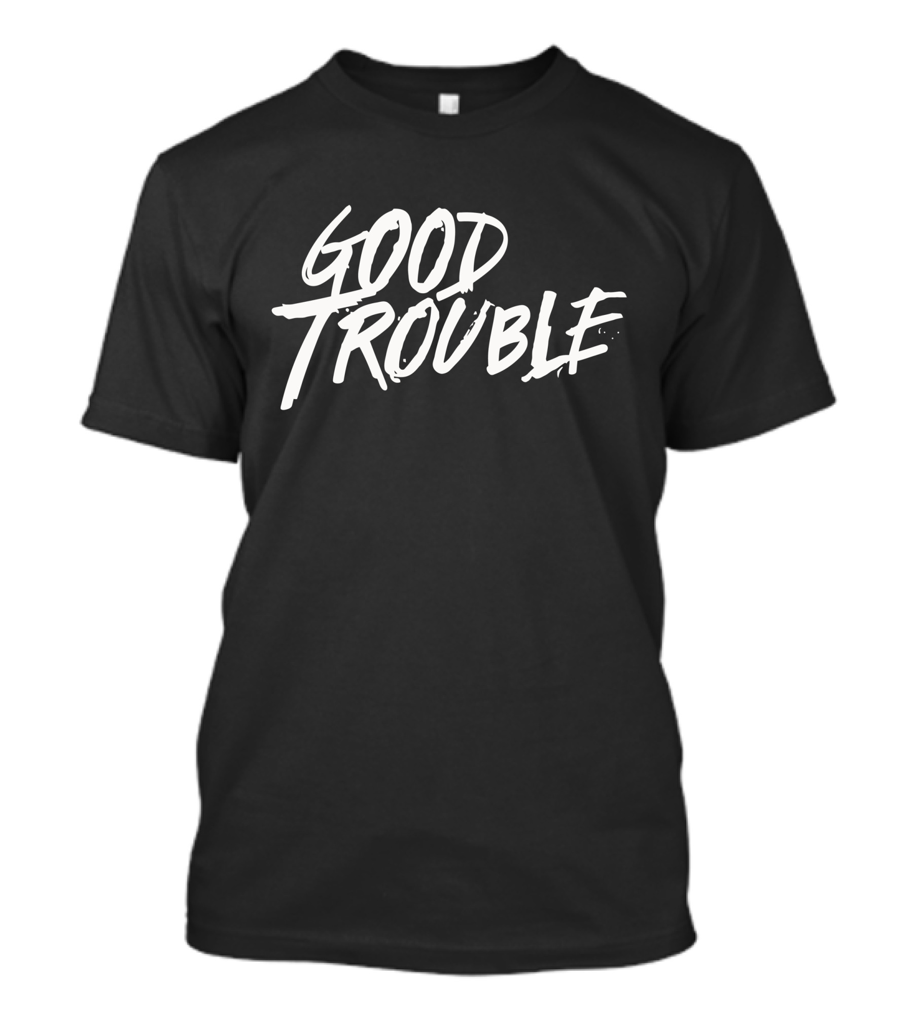 Good Trouble T-Shirt