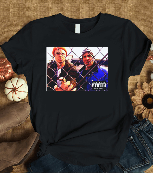 T-Shirt: Joey Burrow Scranton The Electric City Parental Advisory Explicit Content T-Shirt Joey Burrow Scranton The Electric City Parental Advisory Explicit Content T-Shirt